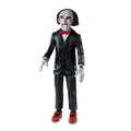 Image produit Saw - Figurine Billy Puppet Bendyfigs 18 cm