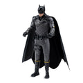 Image produit The Batman - Figurine Bendyfigs 18,5 cm