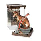 Image produit Jurassic Park - Figurine Tyrannosaurus Rex