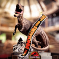Image produit Jurassic Park - Figurine Tyrannosaurus Rex