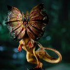 Image produit Jurassic Park - Figurine Dilophosaurus