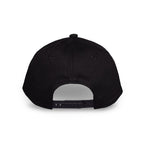 Image produit Casquette Naruto Shippuden