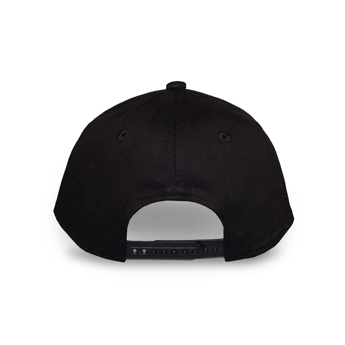 Image produit Casquette Naruto Shippuden