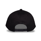 Product image Naruto Shippuden - Logo Baseball Cap