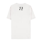 Product image Hunter x Hunter - XX T-Shirt white