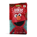 Product image Sesame Street - Elmo Cookies