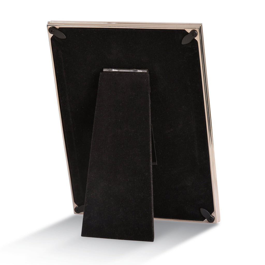 Product image The Lord of the Rings - Galadriel's Picture Frame