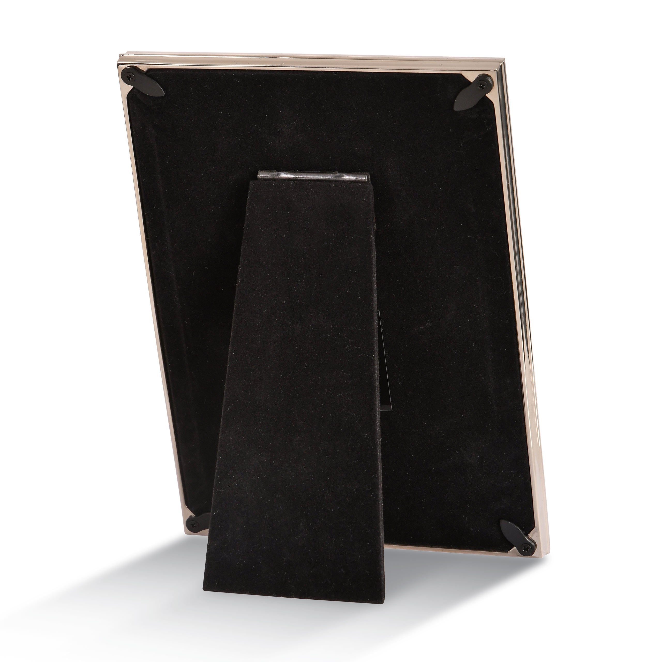 Product image The Lord of the Rings - Galadriel's Picture Frame
