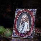 Product image The Lord of the Rings - Galadriel's Picture Frame