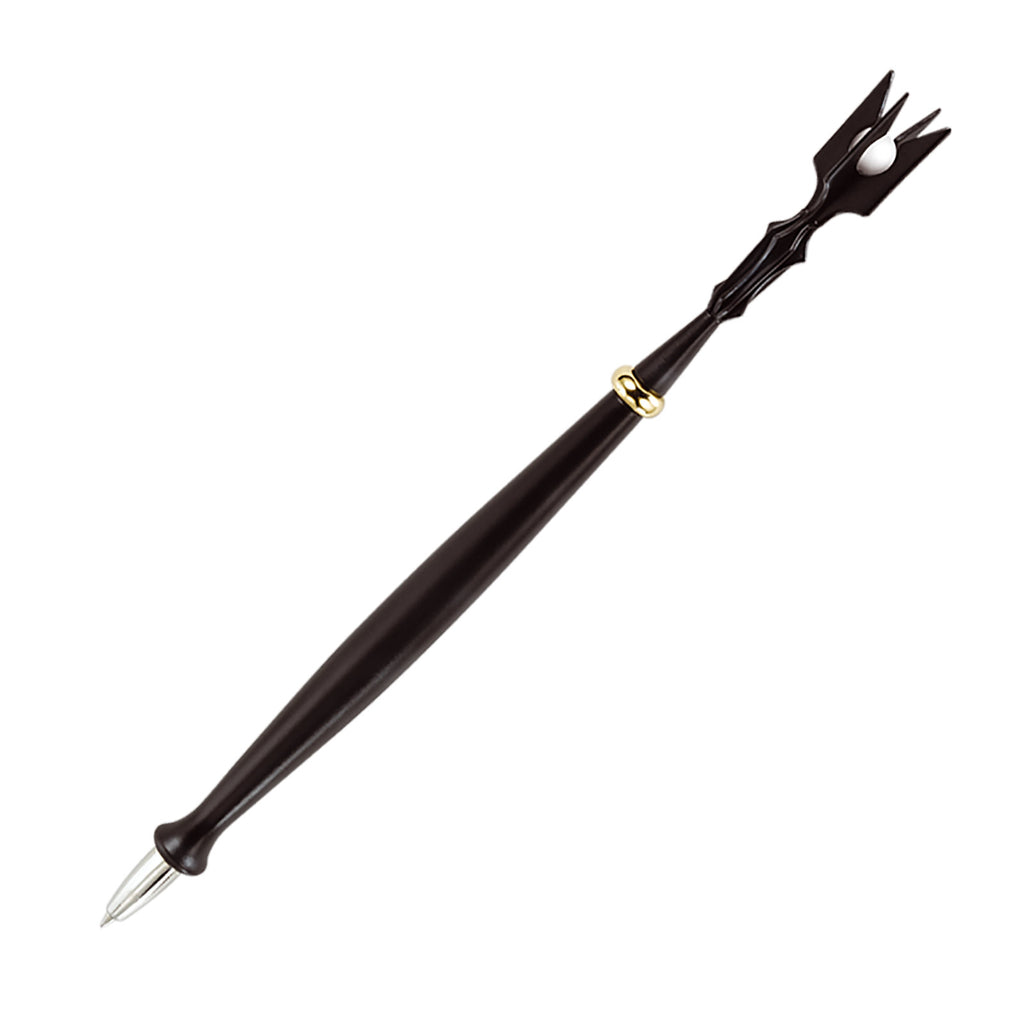 Image produit Seigneur des Anneaux - Stylo à bille Saruman