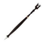 Image produit Seigneur des Anneaux - Stylo à bille Saruman