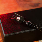 Image produit Seigneur des Anneaux - Stylo à bille Saruman