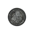 Image produit Seigneur des Anneaux - Pièce de collection Rohan