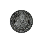 Image produit Seigneur des Anneaux - Pièce de collection Rohan