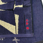 Product image Jujutsu Kaisen - Satoru Gojo Mini Towel