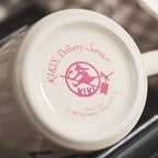 Product image Kiki's Delivery Service - Jiji Mug