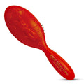 Image produit Le service de livraison de Kiki - Brosse à cheveux Jiji