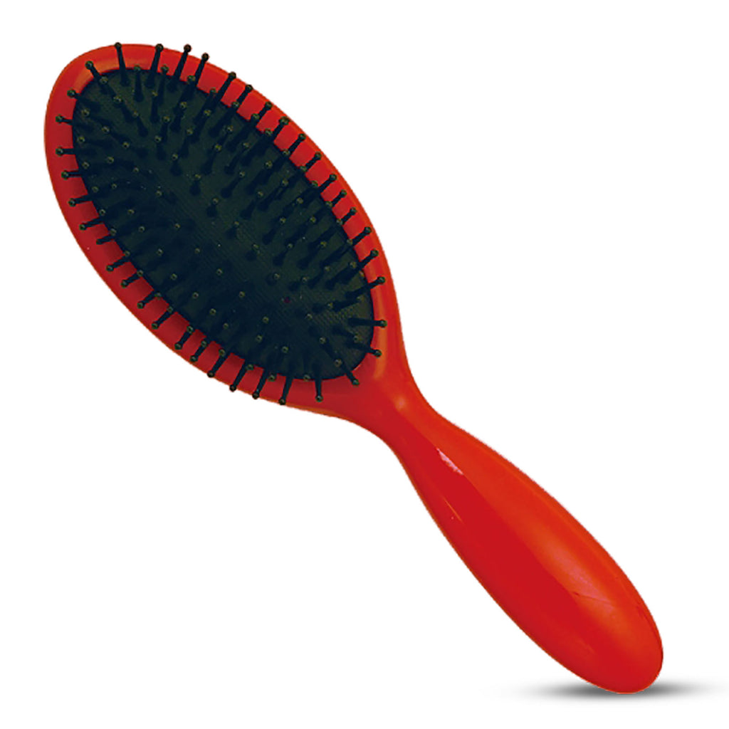 Image produit Le service de livraison de Kiki - Brosse à cheveux Jiji