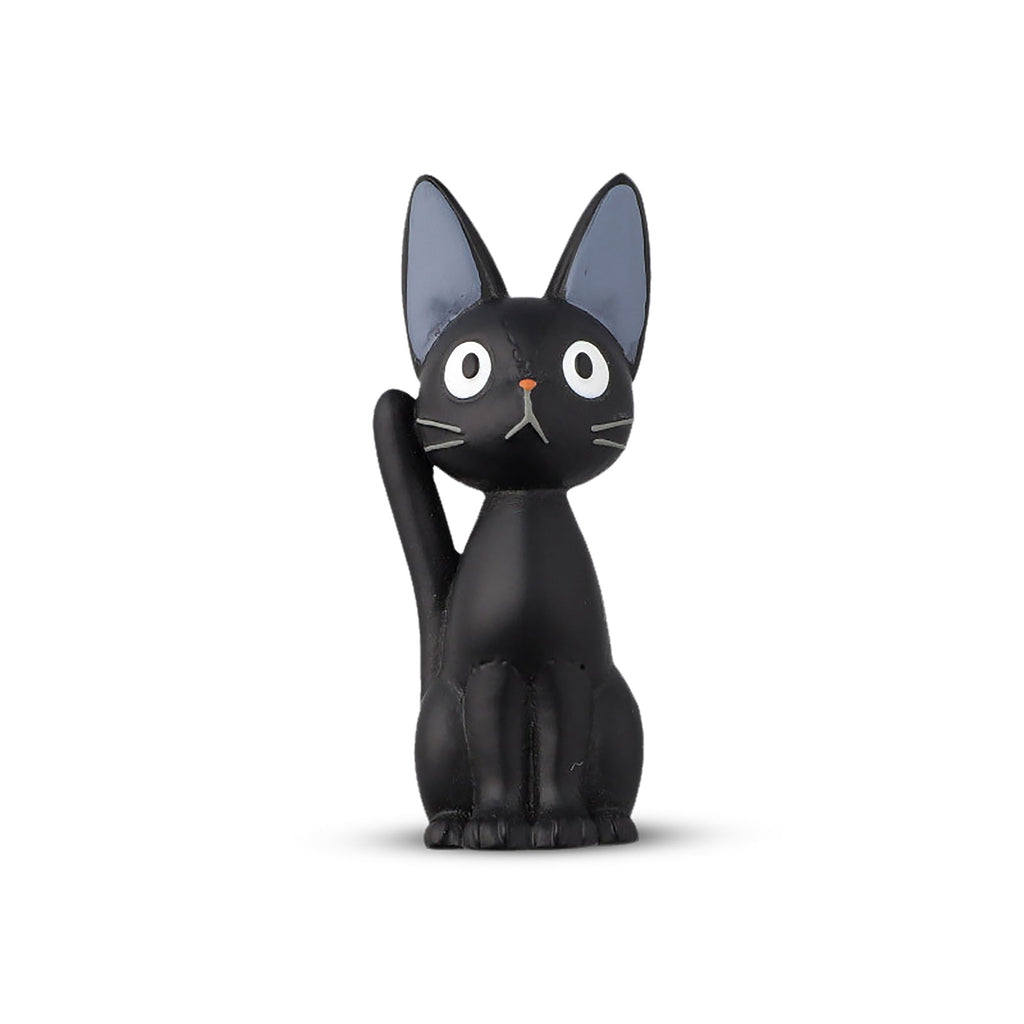 Image produit Le Petit Service de Livraison de Kiki - Aimant Jiji