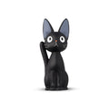 Image produit Le Petit Service de Livraison de Kiki - Aimant Jiji