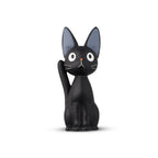 Image produit Le Petit Service de Livraison de Kiki - Aimant Jiji