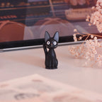 Image produit Le Petit Service de Livraison de Kiki - Aimant Jiji