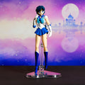 Image produit Figurine d'action Sailor Mercury Animation Color Edition - Sailor Moon