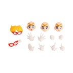 Product image Sailor Venus with Artemis Action Figure Animation Color Edition - Sailor Moon