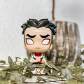 Image produit Demon Slayer - Figure Look Up de Gyomei Himejima