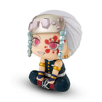 Product image Demon Slayer - Tengen Uzui Look Up Figure