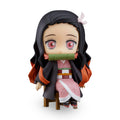 Image produit Demon Slayer - Figurine d'action Nendoroid de Nezuko Kamado
