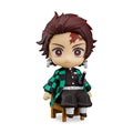 Image produit Demon Slayer - Tanjiro Kamado Nendoroid Action Figure