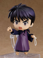 Image produit Inu Yasha - Miroku Nendoroid Figurine d'action