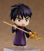 Image produit Inu Yasha - Miroku Nendoroid Figurine d'action