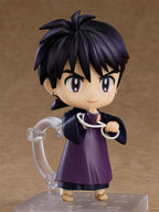 Image produit Inu Yasha - Miroku Nendoroid Figurine d'action