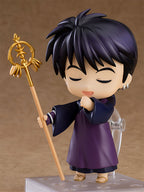 Image produit Inu Yasha - Miroku Nendoroid Figurine d'action