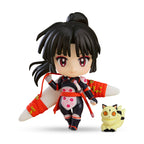 Product image Inu Yasha - Sango Nendoroid Action Figure