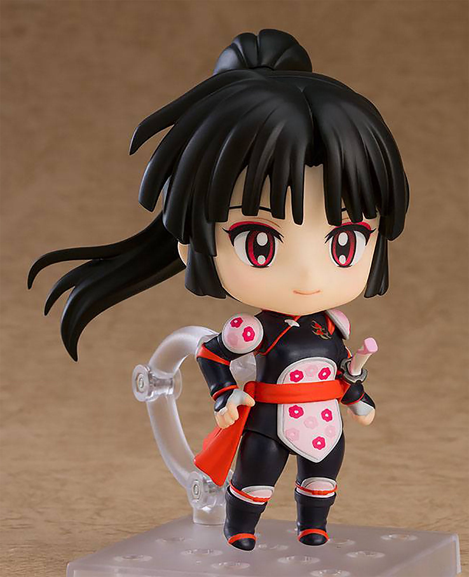 Product image Inu Yasha - Sango Nendoroid Action Figure