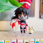 Product image Inu Yasha - Sango Nendoroid Action Figure
