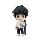 Image produit Jujutsu Kaisen 0 - Yuta Okkotsu Nendoroid Figurine d'action