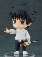 Image produit Jujutsu Kaisen 0 - Yuta Okkotsu Nendoroid Figurine d'action