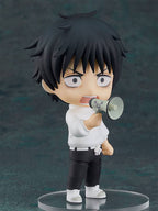 Image produit Jujutsu Kaisen 0 - Yuta Okkotsu Nendoroid Figurine d'action