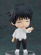 Image produit Jujutsu Kaisen 0 - Yuta Okkotsu Nendoroid Figurine d'action