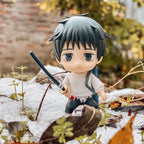 Image produit Jujutsu Kaisen 0 - Yuta Okkotsu Nendoroid Figurine d'action