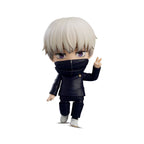 Image produit Jujutsu Kaisen - Toge Inumaki Nendoroid Figurine d'action