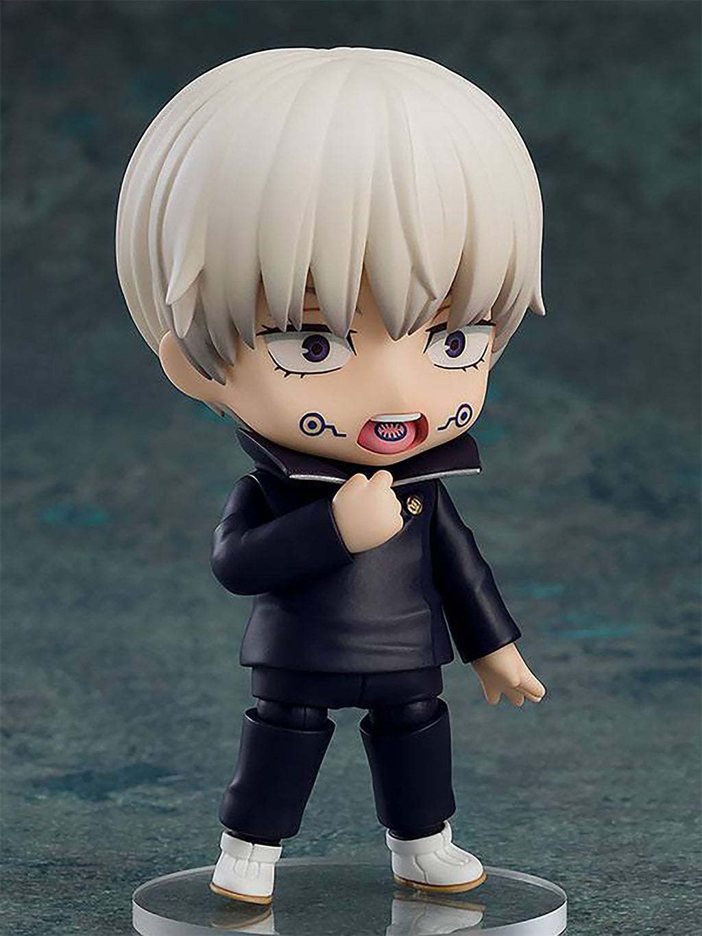 Image produit Jujutsu Kaisen - Toge Inumaki Nendoroid Figurine d'action