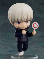 Image produit Jujutsu Kaisen - Toge Inumaki Nendoroid Figurine d'action