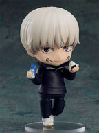 Image produit Jujutsu Kaisen - Toge Inumaki Nendoroid Figurine d'action