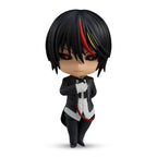 Image produit TenSura - Diablo Nendoroid Figurine d'action