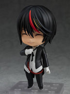 Image produit TenSura - Diablo Nendoroid Figurine d'action